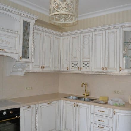 Разработка дизайна